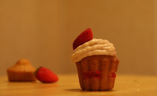 cupcake_cannele_monte_PETIT.jpg