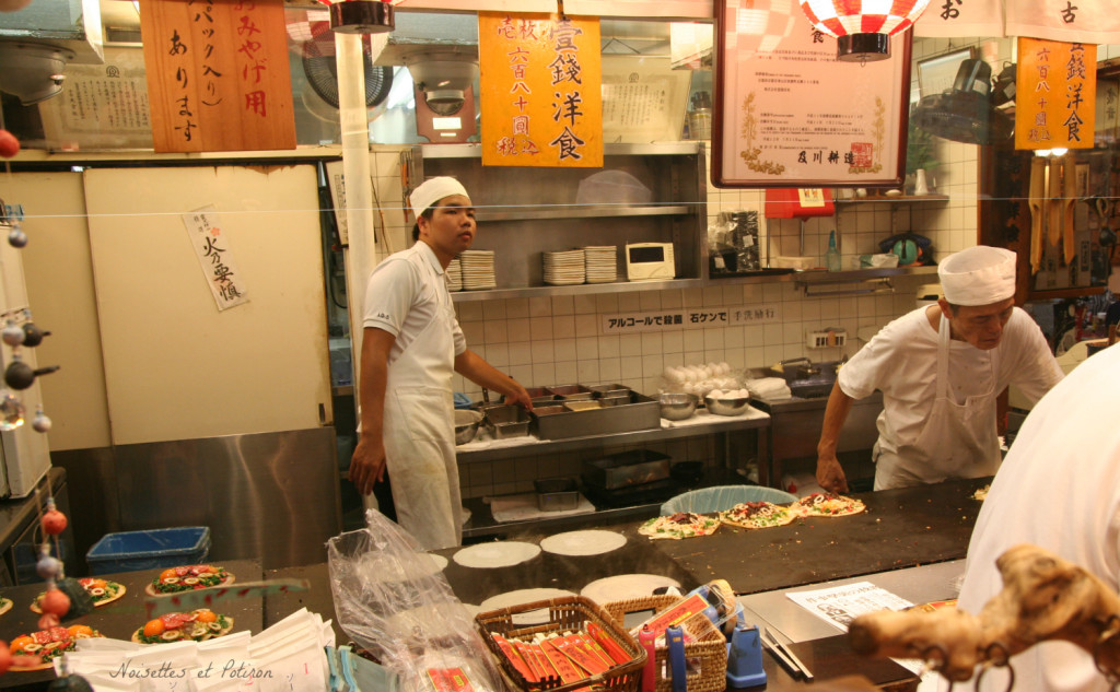 okonomiyaki_fabrication